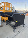 2024 STAR INDUSTRIES M-1820 - Self-Dump Hopper