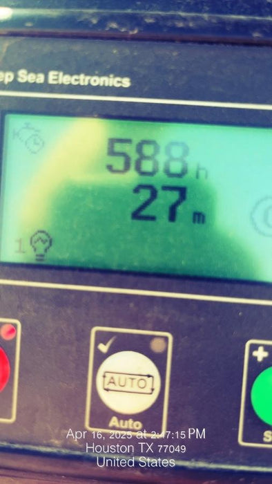 2024 WACKER NEUSON LTT4