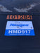 2020 HOUGEN MFG HMD917