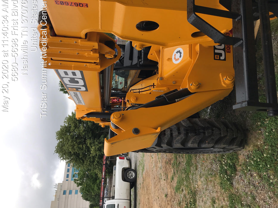 2020 JCB 512-56
