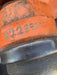 2022 MICHIGAN PNEUMATIC MP-133-ORANGE-NEP-SB