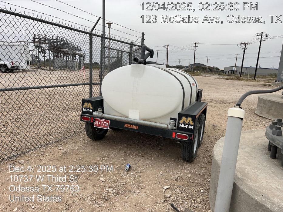 2025 MI-T-M MWT-0510-2MHD