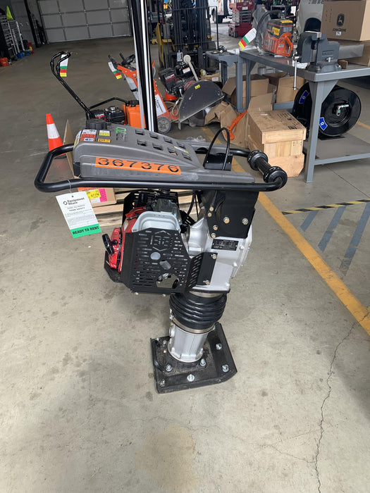 2023 THIRD COAST EQUIPMENT PR70H