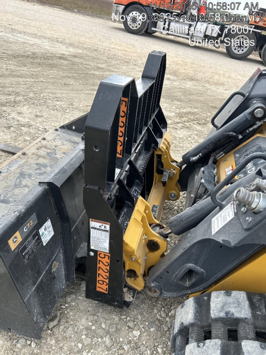 2025 VIRNIG PF4855-5VG