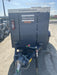 2023 ATLAS COPCO PAC F44 KD-S