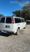 2025 CHEVROLET Express Van - Rental