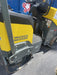 2021 WACKER NEUSON RD12A