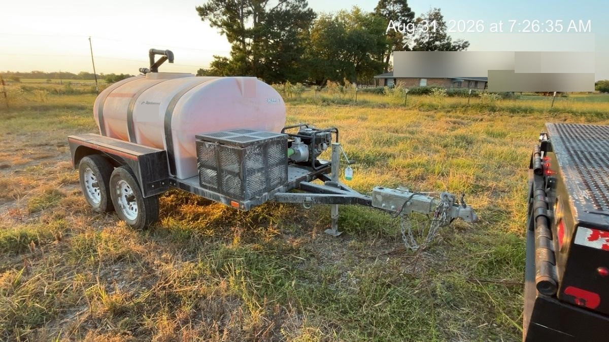 2025 MI-T-M MWT-0510-2MHD