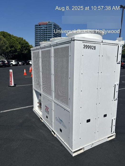 2024 OCEANAIRE OVAC36034AH