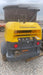 2023 ATLAS COPCO XAS188 CWK