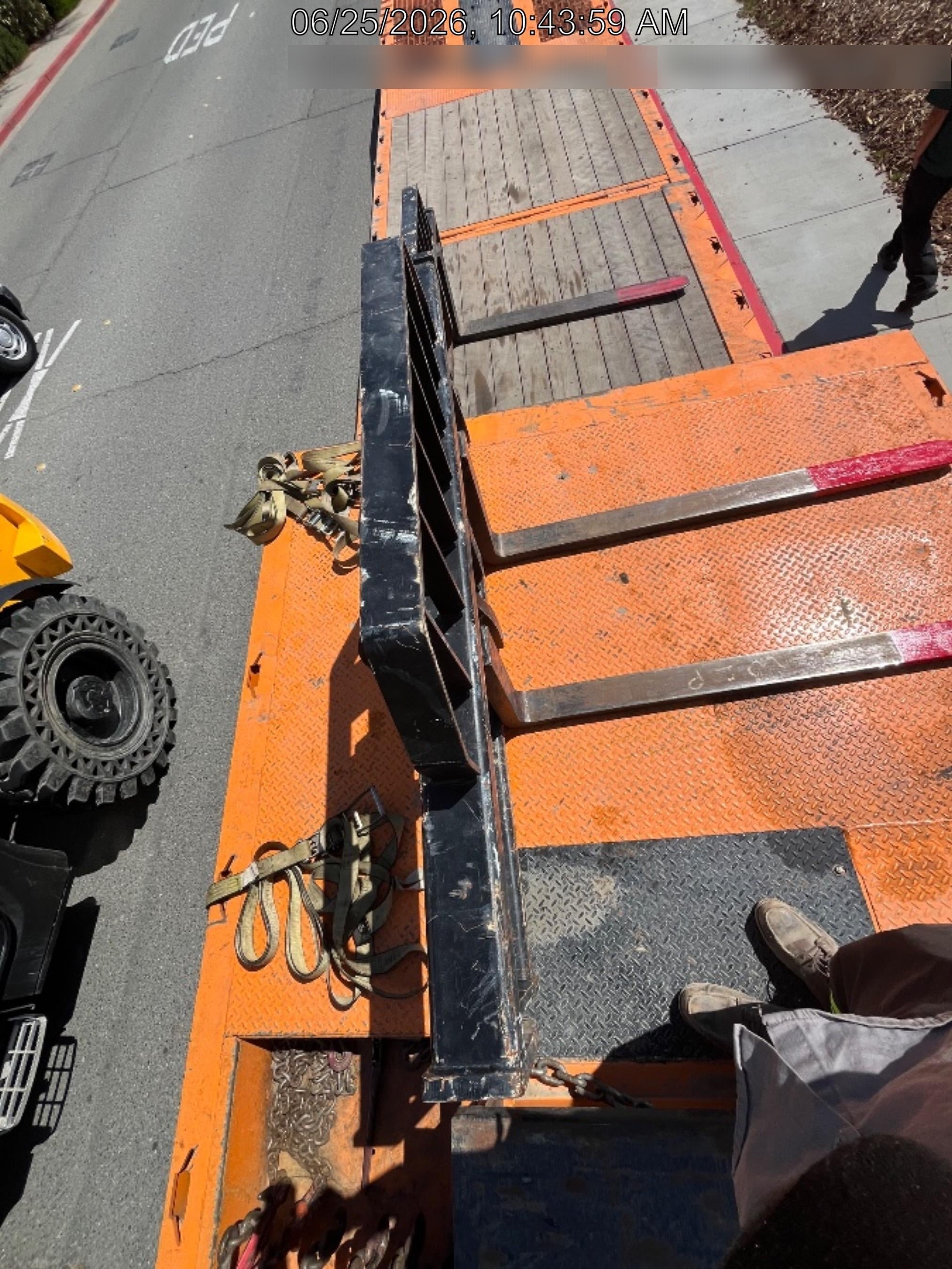 2024 JCB 512-56