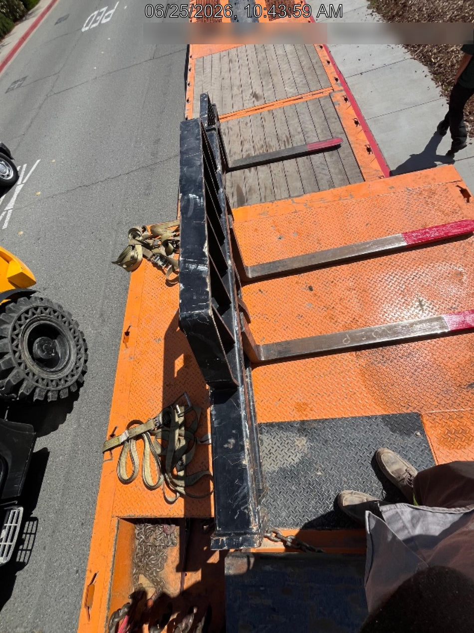2024 JCB 512-56