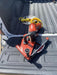 2020 HILTI DCH 300-X