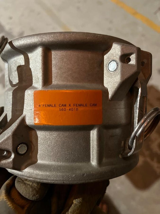 2021 PIONEER PP66S12L2-TD2.9L