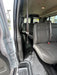 2024 CHEVROLET Express Van - Rental