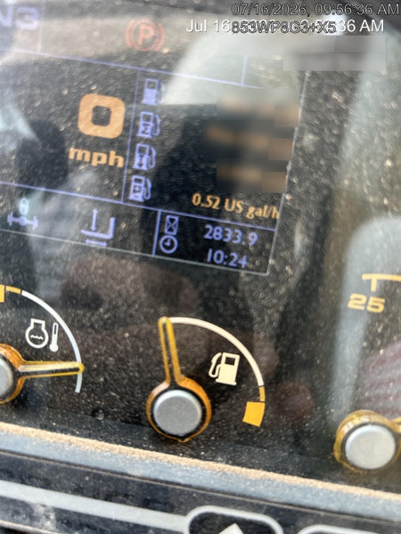 2022 JCB 510-56