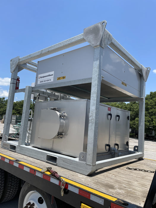 2022 CAPS PPKH-20TD-0NN0NN-5B2-P2-S1CEUP