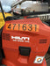 2024 HILTI DD-WMS 100