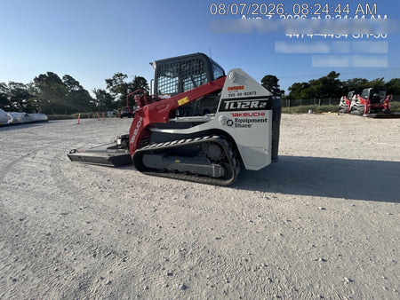 2025 VIRNIG RBV72-25
