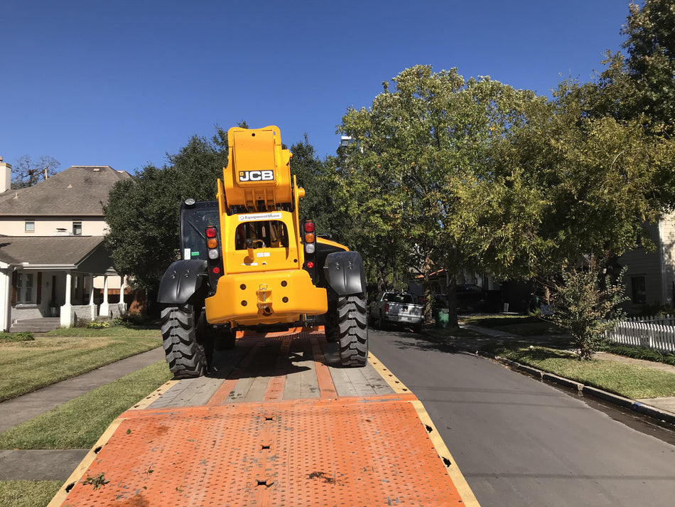 2021 JCB 512-56