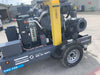 2022 ATLAS COPCO PAC F88 PD