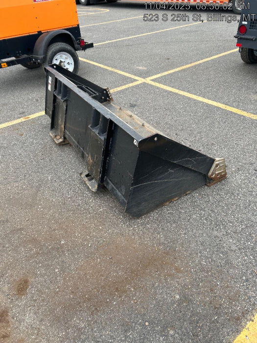 2024 VIRNIG PF4855-5VG