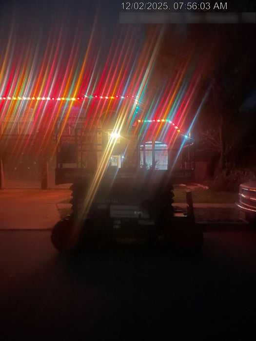 2019 SKYJACK SJ6832 RT