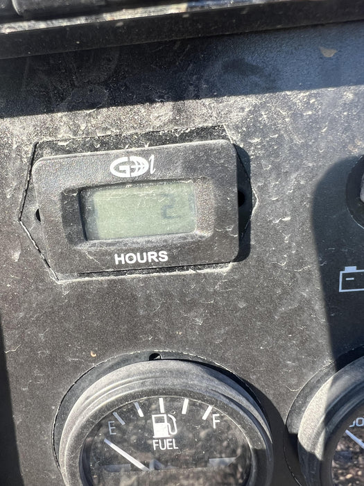 2024 LINCOLN ELECTRIC LE400