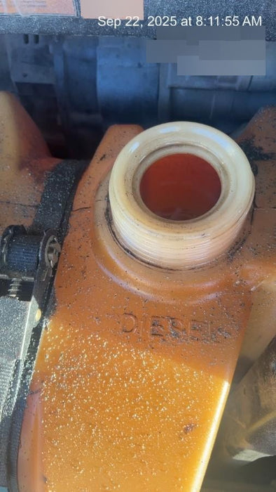 2024 Generac MLT2 Diesel, Flex Switch 120V Input, Powerzone Controller, 
(4) 320W LED Lights, 4kW Generator, 39.9 Gal Fuel Tank, 2" Ball, T3