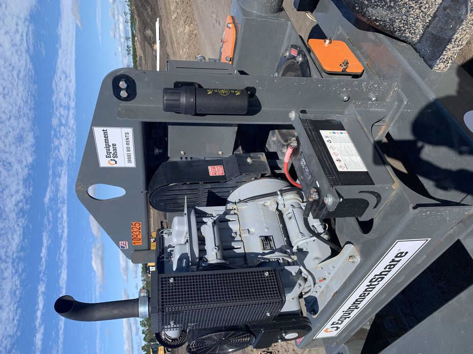 2020 MYERS-SETH A-DD8/HA/T