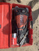 2020 HILTI TE 1000-AVR