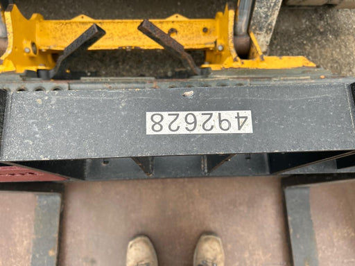 2025 VIRNIG PF4855-5VG