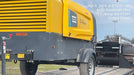 2024 ATLAS COPCO XAS 400-150 PACE