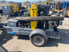 2022 ATLAS COPCO PAC F66 KD