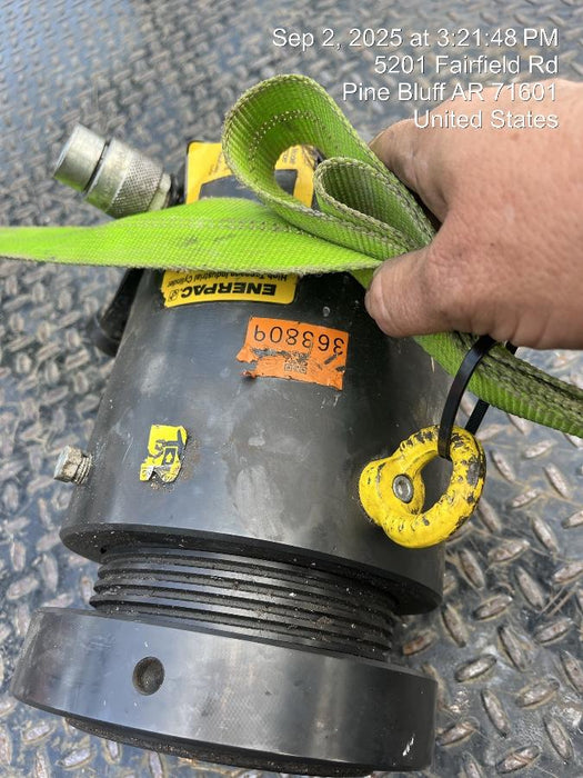 2023 ENERPAC HCL1004