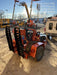 2023 DITCH WITCH S3C