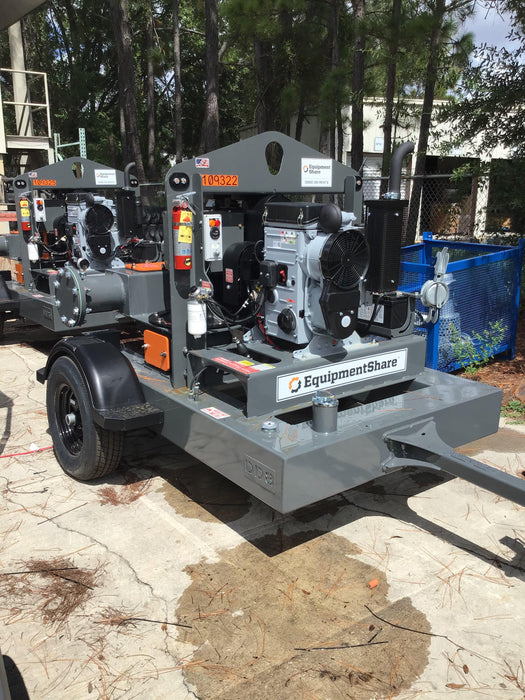 2020 MYERS-SETH A-DD8/HA/T