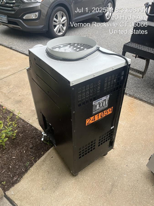 2022 KWIKOOL KPAC1811-2