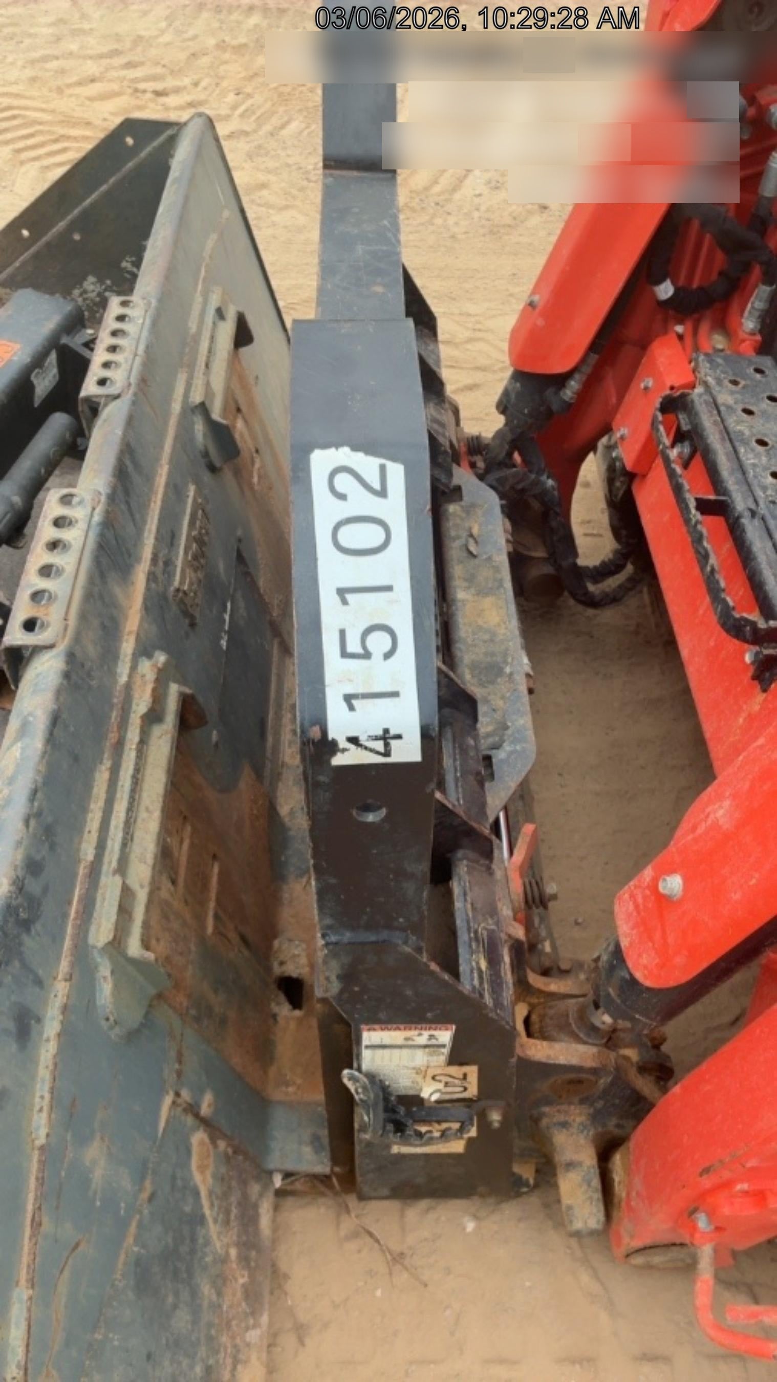 2024 VIRNIG PF7255