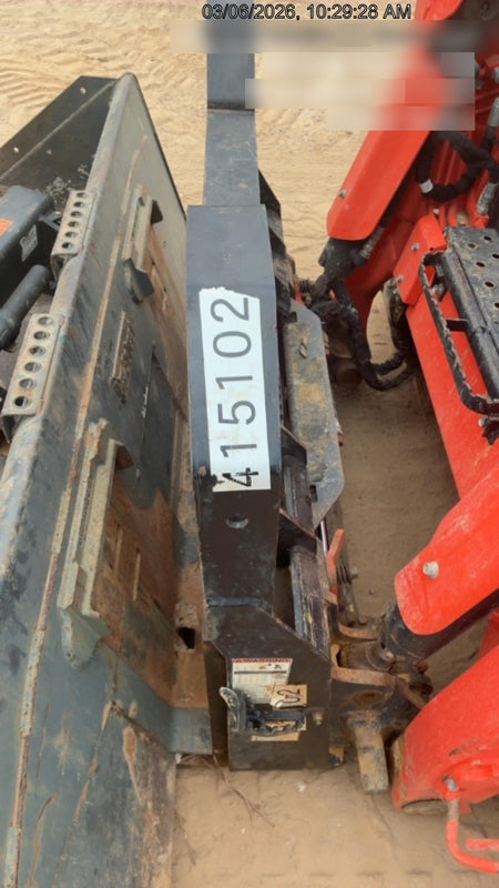 2024 VIRNIG PF7255