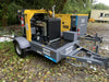 2021 ATLAS COPCO PAC66