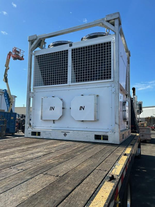 2024 SMARTECH SACP41A-HS