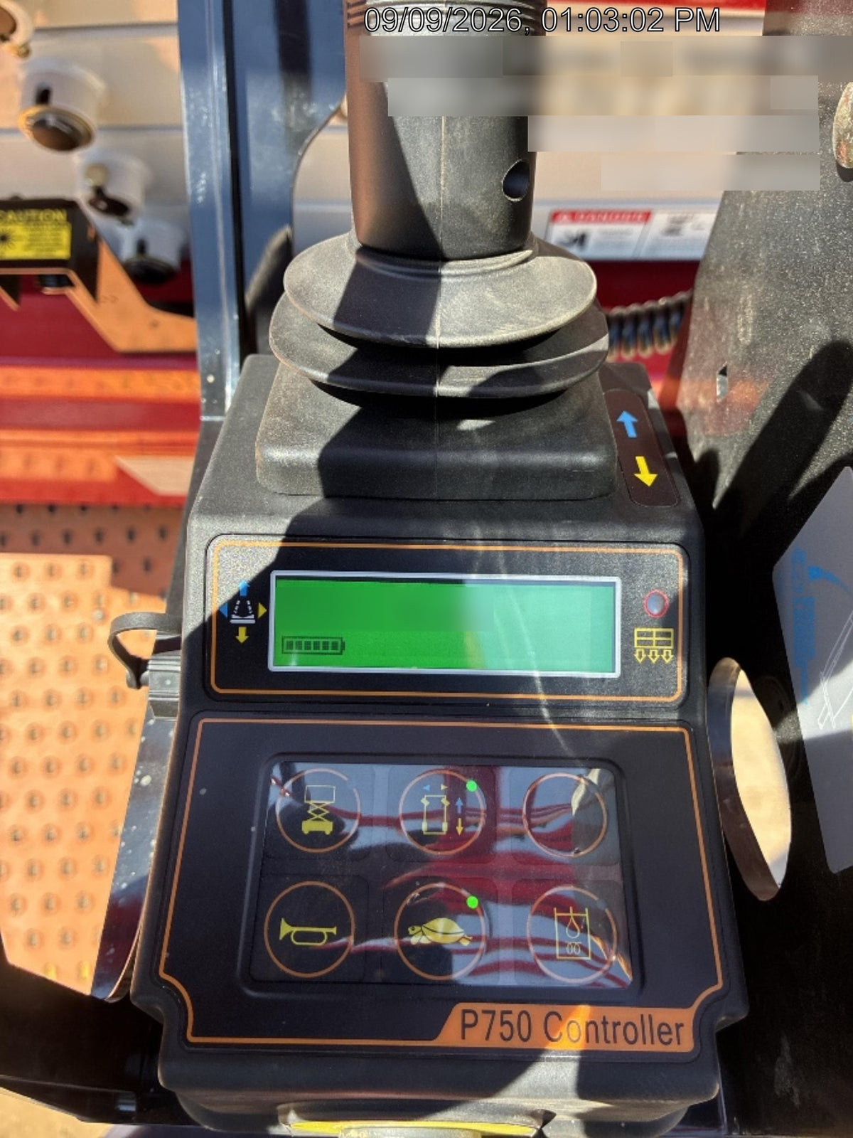 2026 MEC Micro 26-XD+
