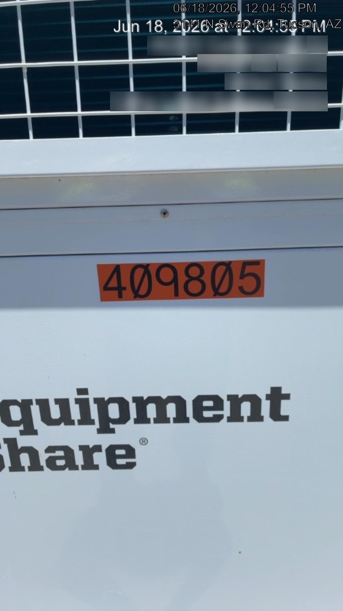 2024 SMARTECH SHCP47A-HS