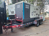 2022 ATLAS COPCO QAS 235