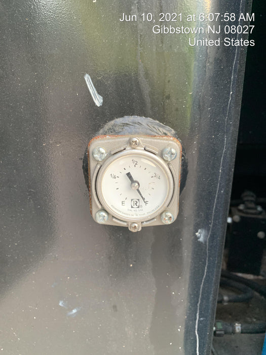 2020 GENIE GS-5390 RT