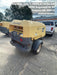 2022 ATLAS COPCO XAS188