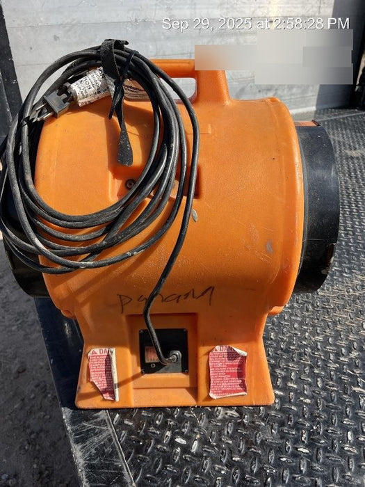 2022 ALLEGRO 9539-12