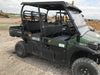 2020 KAWASAKI MULE PRO-DX