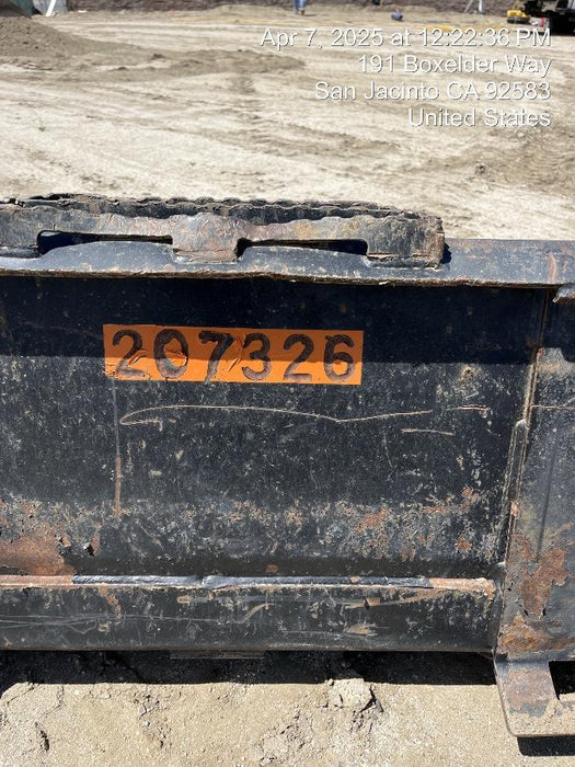 2024 VIRNIG PF4855-5VG